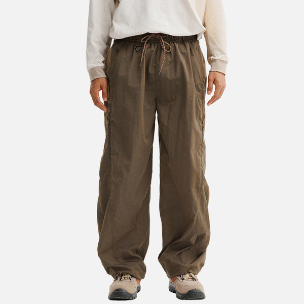 Heavy-Duty Quick-Dry Outdoor Tactical Field Pants