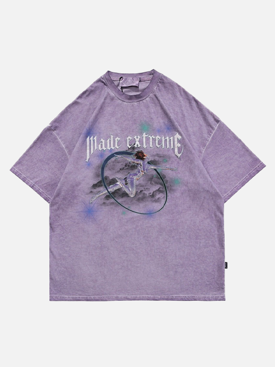 Extreme Made T-Shirt