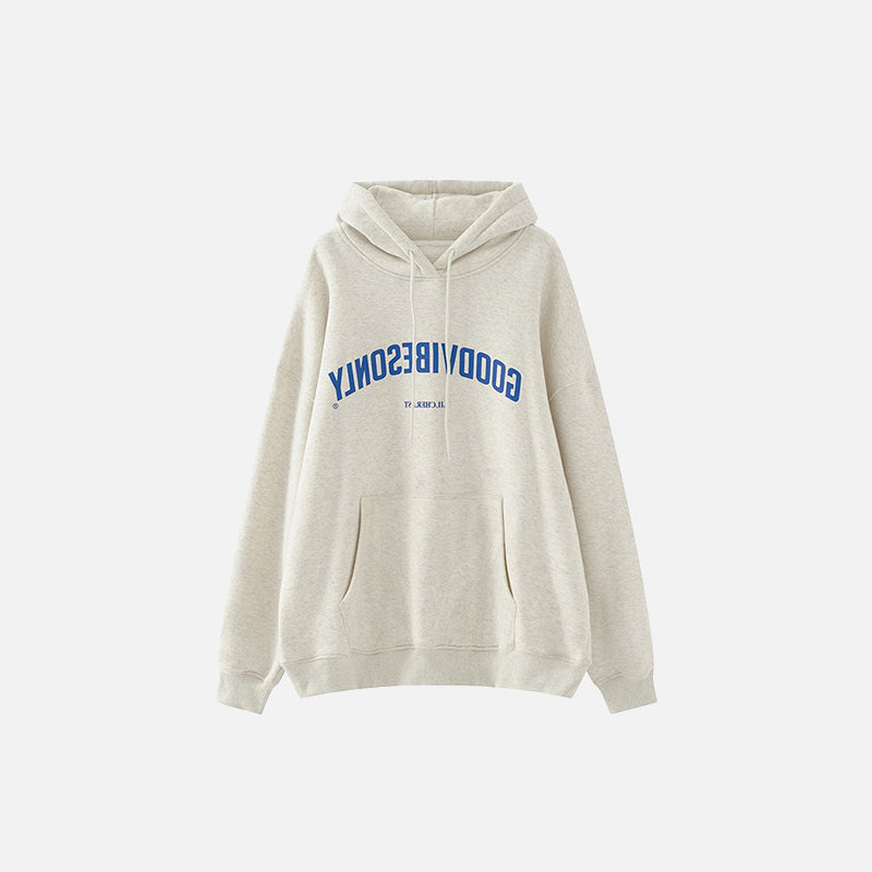 Women's Relaxed Sweatshirt