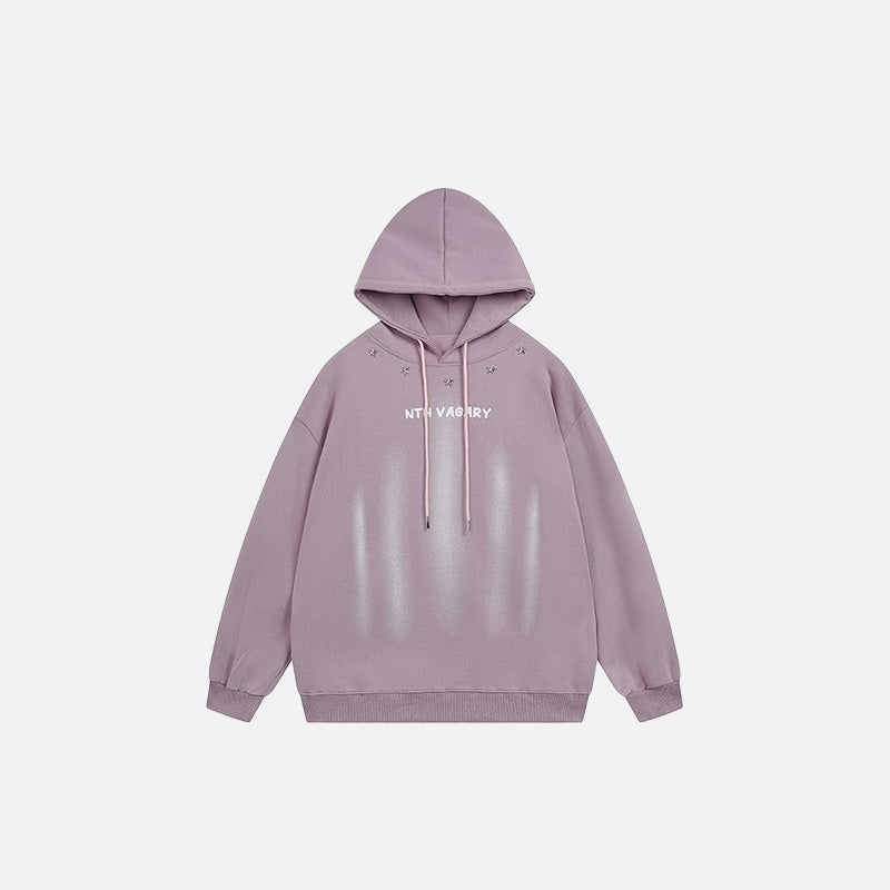 Devil Claws Sweatshirt