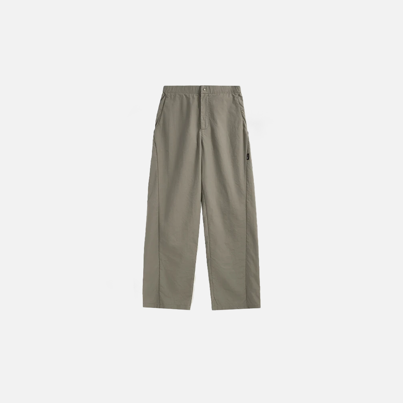 Heavy-Duty Multi-Function Street Pants