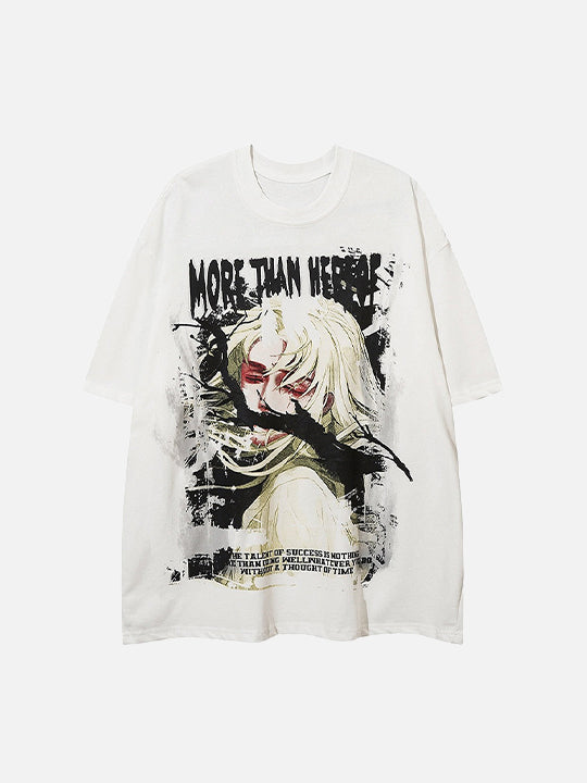 Essential Variety T-Shirt
