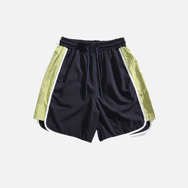 Urban Pace Sport Shorts