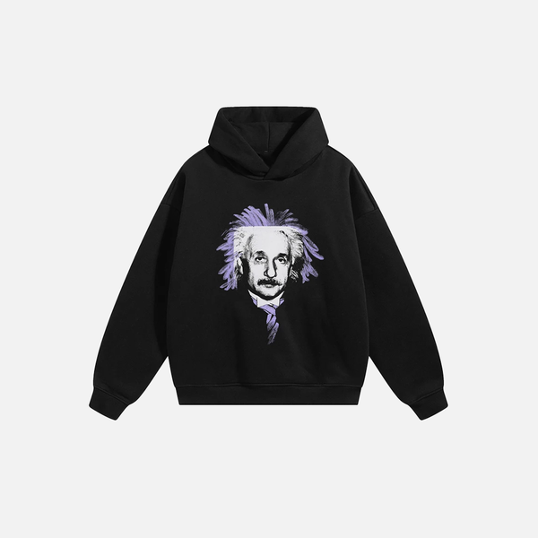 Formula Graphic Urban Beat Sweatshirt