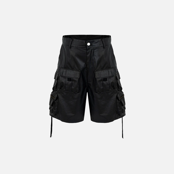 Shadow Ops Tactical Shorts