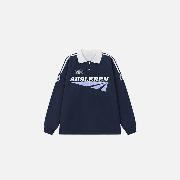 Gömlek, önden görünüm — Navra Wear