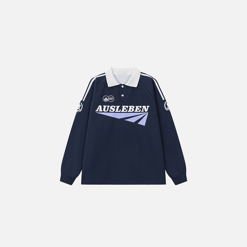 Gömlek, önden görünüm — Navra Wear