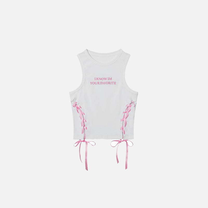 Kadın Nakışlı Tişört, önden görünüm — Navra Wear