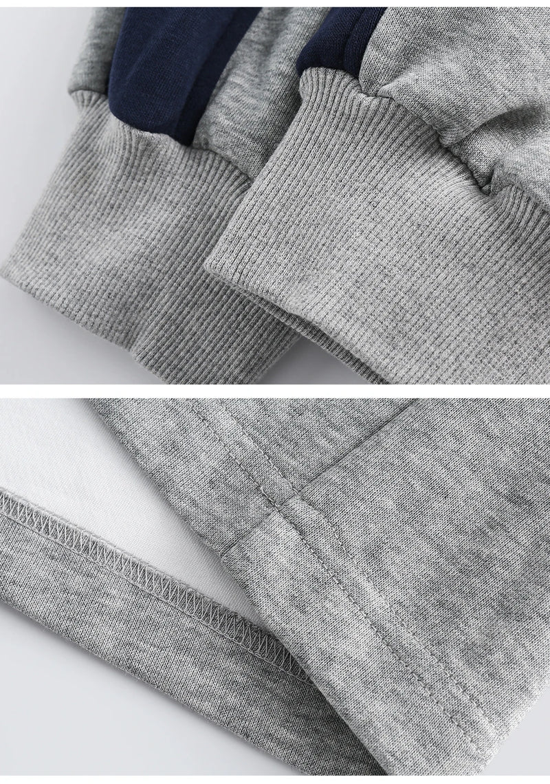 Yarış Baskılı Tişört, yakın çekim — Navra Wear