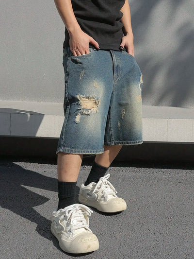 Jorts