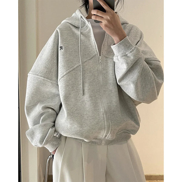 Explorer's Dream Classic Sweatshirt