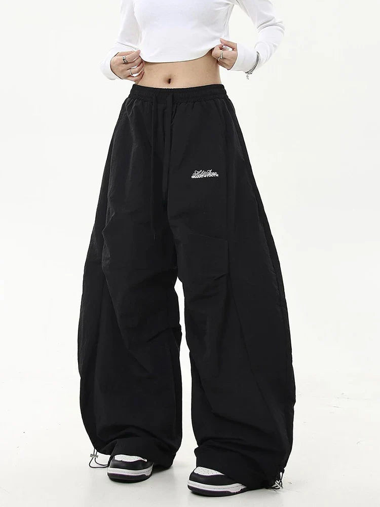 Heritage High-Rise Field Pants