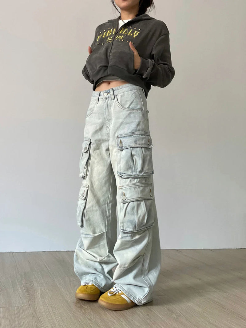 Vintage Heritage Faded Street Pants