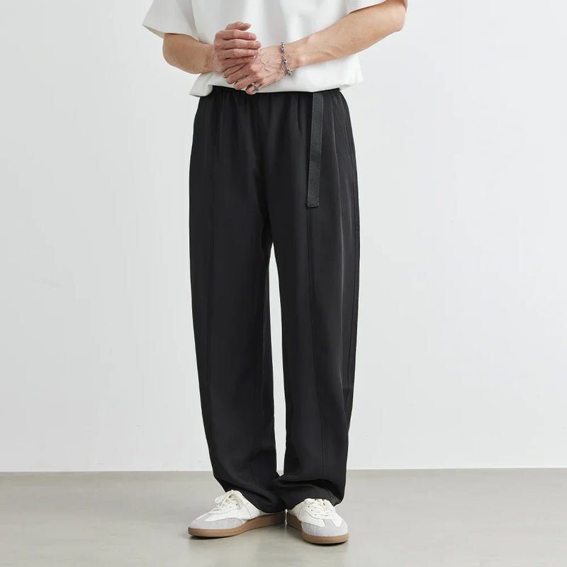 Youth Airy Sport Trousers