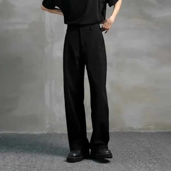 City Commute Tailored Trousers