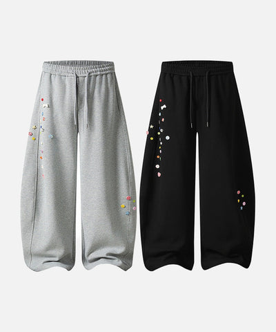 Jogger & Eşofman