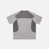 Nostalgia Fast-Lane Fragment T-Shirt