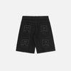Nocturnal Wings Shorts