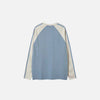 Vibes Alternative Long Sleeve T-Shirt
