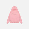 Happy Cat Comfy Sweatshirt