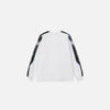Electric Avenue Sweatshirt
