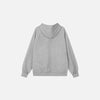 Tri-Tech Sweatshirt