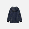 Heritage Relaxed Craft Sweatshirt