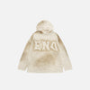 Classic Faded Spray Sweatshirt