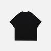Moon Phase Dream T-Shirt