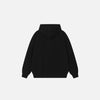 Rugged Trail Cat Sweatshirt