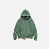 Blank Oversized Sweatshirts