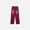Red Brick Classic Heritage Denim