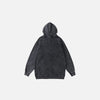 Anatomy Motion Sweatshirt