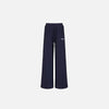 Kadın Y2K Bol Kesim Jogger, önden görünüm — Navra Wear