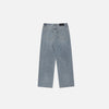 Stud Heritage Rebel Urban Beat Denim