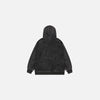 Cosmic Icons Sweatshirt