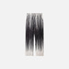 Faded Color Drift Trousers