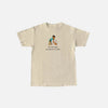 Thanks Me for Drugs Just T-Shirt