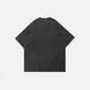 Print City-Block T Shirt T-Shirt