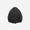 Classic Epoch Plaid Shirt
