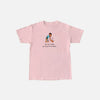 Thanks Me for Drugs Just T-Shirt