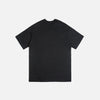Illusion T-Shirt