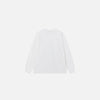 City Edge Long Sleeve Top