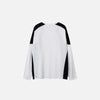 Sport Future T-Shirt