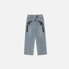 Stud Heritage Rebel Urban Beat Denim