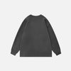 Curves Cosmic T-Shirt