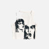 Darkwave Women's Tank Top