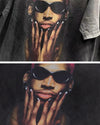 God False T-Shirt