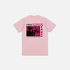 Cover Album Loveless T-Shirt