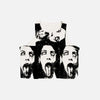 Darkwave Women's Tank Top